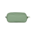 Jansport Large Accessory Pouch